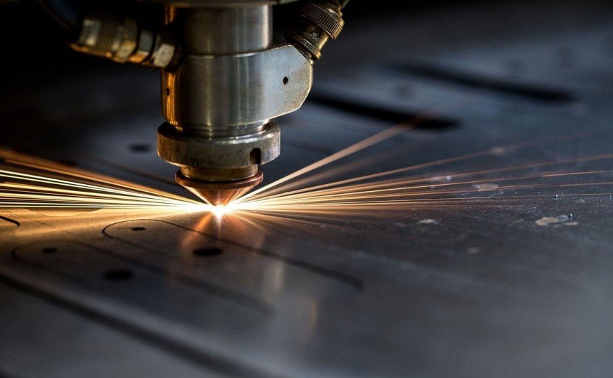 corte-laser-de-alta-precisao-cnc_875x540