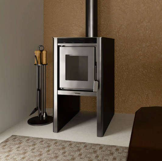 Calefator Stul 1